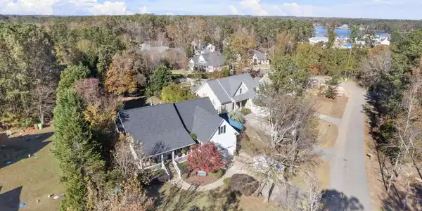 130 Haven Circle