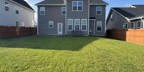1529 Garrett Court