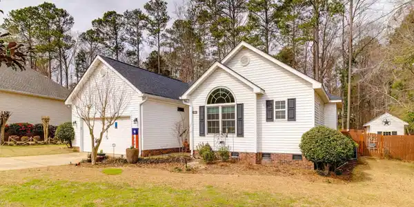 148 Kerry Gibbons Drive