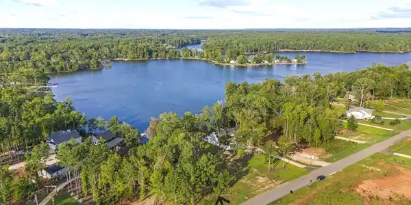 Lot # 30 Longview Drive
