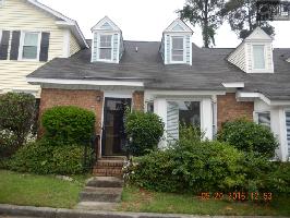 28 ARCADIA COVE