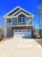 1056 KEELER Drive