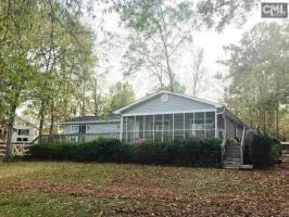1688 Mallard Point Ln Lane