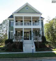 748 LONG POINTE LANE