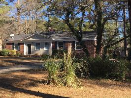 128 Arcadia Springs Circle Circle