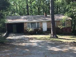 309 Arbor Drive