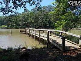 552 Wateree Key Court