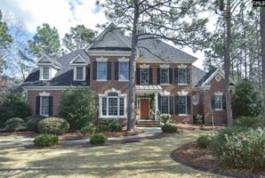113 Crestwater Dr