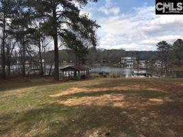1423 Deer Run Road