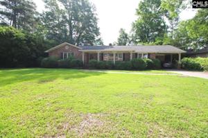 1634 Shady Lane