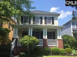 132 Van Der Horst Drive SW