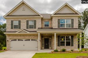 930 Centennial Drive 768