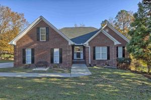 284 Winchester Court