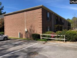 5516 Lakeshore Drive N-713