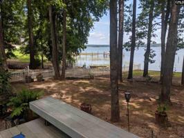 1852 Lake Road