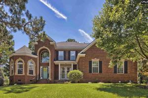 101 Inlet Way
