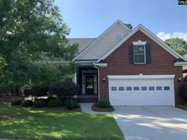 136 Bassett Loop