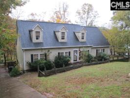 1635 Sailing Club Road