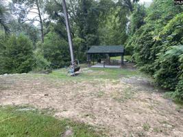 5516 Lake shore Drive 306