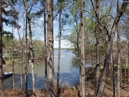 1772 Lake Road