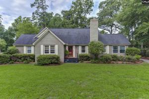 921 Beltline Boulevard
