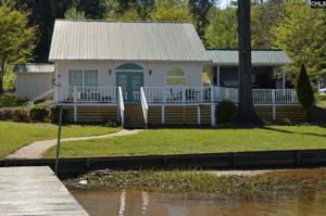 2375 Harbor View Road