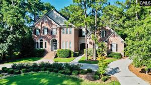 73 Cowdray Park