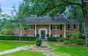 4100 Sandwood Drive