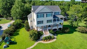 2364 Anns Loop