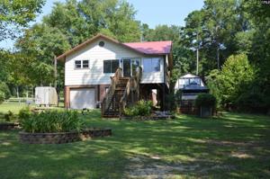 2147 Rolling Hills Road