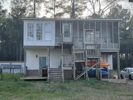 3063 Deer Run Road