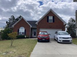 115 Waterville Drive