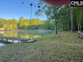 2243 Lakeshore Road
