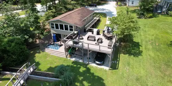 326 Greengarden Drive