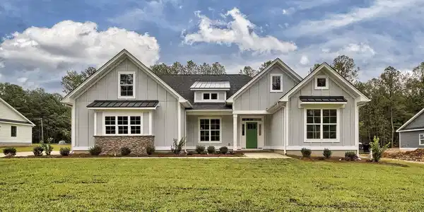 307 Mallard Drive