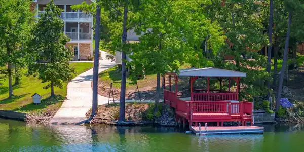 446 Creek End Circle