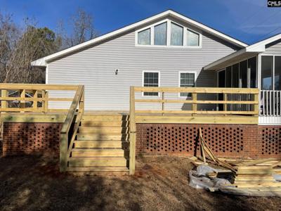 2376 Little Gull Road
