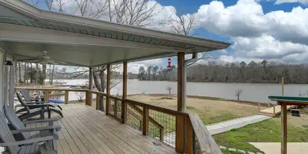 480 Smallwood Drive