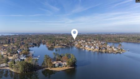 143 Edgewood Drive