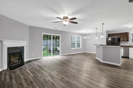 478 Whispering Oak Circle
