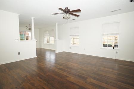 1133 Old Bush River Road