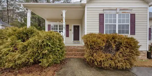 144 Kerry Gibbons Drive