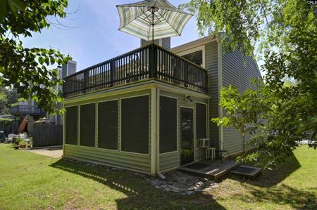 90 Windward Way