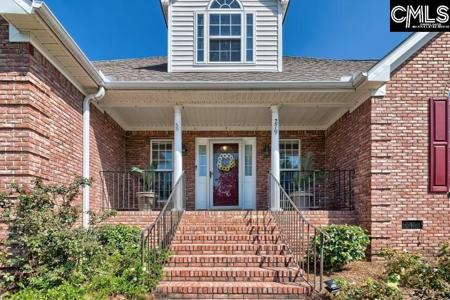 279 Winchester Court