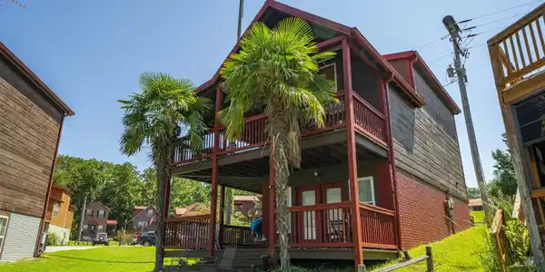 149 Marina Cove Drive