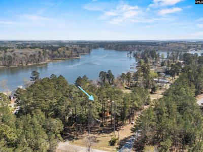 260 Cove View Road