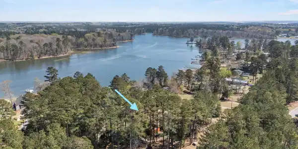 260 Cove View Road
