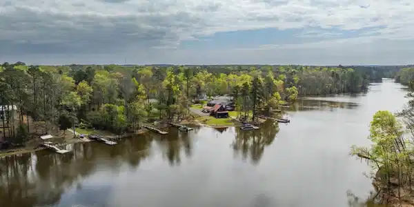 1262 cedar ln