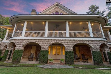 664 River Road