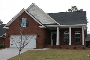 149 BASSETT LOOP ROAD 149